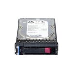 005048811 400GB SAS 10K 3.5" HDD