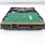 Жесткий диск Western Digital | WD1200BB | 120 Gb / HDD / IDE / 3.5" / 7200 rpm