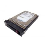 00AD075 IBM 1.2Tb 10K SFF SAS HDD