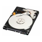 Жесткий диск Toshiba | MQ02ABF075 | 750 Gb / HDD / SATAIII / 2.5" / 5400 rpm / 16 Mb