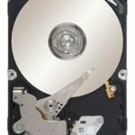 005048716 Жесткий диск EMC 500GB 7.2K 3.5'' SATA to Fibre Channel для EMC CX4 Series