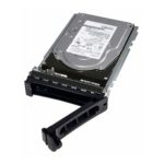 00K4151 HDD IBM 9,1Gb (U80/7200/0,5Mb) 80pin U80SCSI