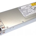 Блок питания HP 399771-001