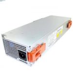 Блок питания Lenovo 81Y6073