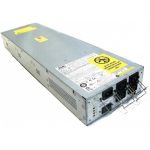 Блок питания EMC Clariion 071-000-421